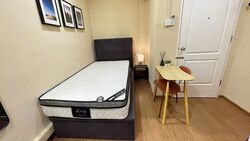 Blk 408 Teck Ghee Square (Ang Mo Kio), HDB 3 Rooms #502240781